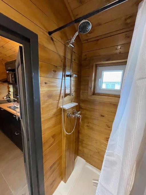 Holiday home La A Ingalls *