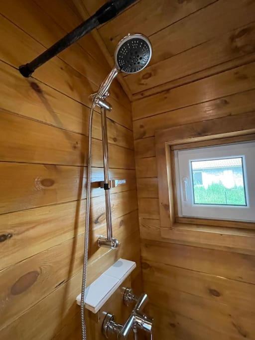 Holiday home La A Ingalls *